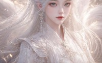 【我家萌狐怎会是上古大妖】70集短剧免费全集随便看
