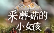 【采蘑菇的小女孩】37集免费短剧全集赏看