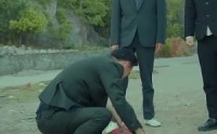 【山河图卷】85集短剧在线观看，高清画质享受