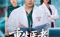 【重生医者仁心】79集短剧高清免费全集观映