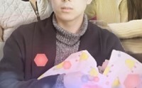 【身体互换后妈宝男主替我生孩子】80集高清短剧，全集在线畅享视觉盛宴