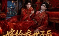 【嫁给病世子后我妙手护夫】124集短剧免费完整观看