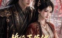 【婚后王爷他动了真心】86集短剧免费高清在线看