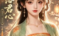 【星落君心】21集热门短剧免费在线赏
