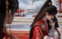 【与君共剑霄】79集短剧全剧在线免费观