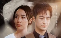 【姐，我回来了】77集短剧免费全集在线一次看过瘾