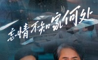 【忘情不知家何处】53集短剧超清资源在线观看