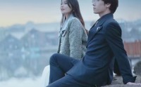 【医见钟情契约老公是豪门】100集短剧全集在线观看，精彩不容错过