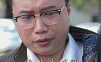 【盖世战神】94集全集短剧在线观看无广告