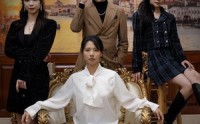 【爸爸再爱我一次】96集短剧全集在线观看，支持下载