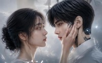 【盲女的专属AI】19集优质短剧免费在线观览