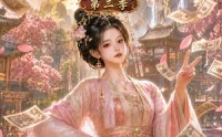 【浊世清欢：一袭锦绣渡桃源第三季】136集短剧全网免费在线观看