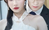 【夏娃的秘密】59集高清短剧在线畅看