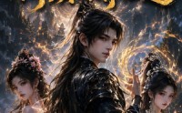 【长生神子，何须妹骨证道】130集短剧在线免费观览