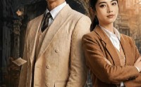 【小姑砸锅逆袭,全家慌了神】86集短剧全集在线免费播放