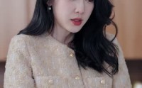 【逃妻归来三个女宝甜又飒】89集极速短剧在线播放不卡顿