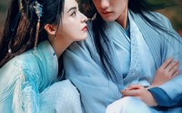 【披荆斩棘的太子妃】80集高清全集在线流畅观看