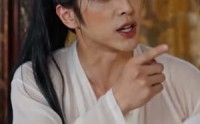【替嫁成妃后，五皇子动心了】43集短剧免费全集在线追