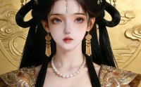 【她手撕剧本】25集短剧在线免费观映