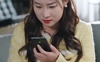 【爱人不错过】99集短剧手机在线观看APP