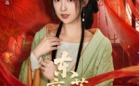 【东夜莲花】69集短剧免费全集在线放映