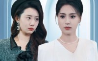 【换嫁后妹妹她悔不当初】39集短剧在线观看高清蓝光版