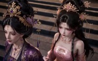 【我本无双踏乾坤：无奈家有恋爱脑】146集短剧免费全集在线赏