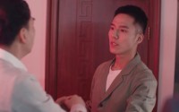 【他来自程氏集团】30集短剧全集一键观看