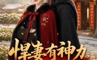 【悍妻有神力，携夫筑良田5】100集短剧在线流畅播放