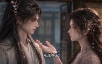 【嫁给被天道通缉的神】70集短剧免费全集览看