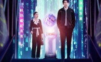 【大器早成】60集短剧全集，在线观看高清流畅