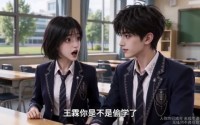 【藏于盛夏】210集短剧免费全集在线赏看