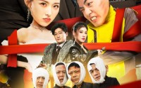 【两情若是久长时】51集短剧免费全集在线一口气看完