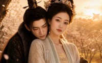 【我的AI皇后】78集短剧免费在线高清畅享