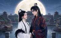 【襄阳歌：清风朗月】52集短剧全集免费观看啦