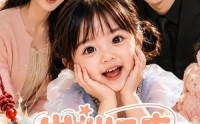 【岁岁无声，年年有期】81集热门短剧免费在线观看
