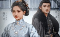 【春意遥遥】50集短剧官方在线观看平台，全集免费