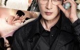 【弃我不可留】61集短剧免费在线完整观看