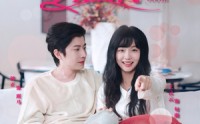 【第二次少女时代】60集短剧免费完整版在线观看