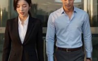 【被裁员这天，我被渝富婆婆捡回家了】82集短剧全集免费观影