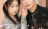 【沈总别装了，你夫人也是大佬】86集短剧全集，在线观看流畅体验