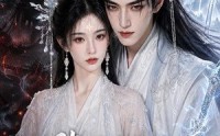【阵裂情绝日，剑尊护我时】50集短剧免费在线赏映