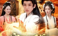 【穿越成反派超级败家子】100集短剧免费随时观看