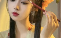 【当时明月在】71集短剧全集在线观看无广告