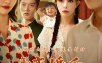 【年代：离婚后带全家创业】74集短剧免费全集在线赏