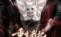 【重生我把魔尊契约了】68集短剧全集免费观瞧