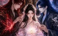 【此娇奇货不可居（第一季）】32集短剧完整版在线免费看