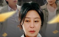 【亲妈是福星终得圆满】25集短剧手机在线轻松观看