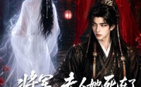 【将军，夫人她死在了那个雪夜】65集短剧免费在线高清观看