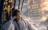 【开局大帝封顶，我选择苟在紫竹峰：随心舒适】70集短剧免费在线完整赏